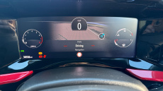 Vauxhall Mokka 1.2 Turbo 100 GS  5dr Petrol Hatchback